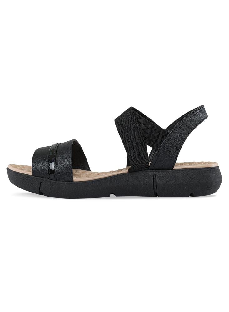 Sandalias Tacón Chabeli Para Mujer Croydon