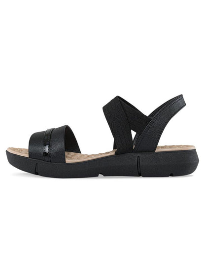 Sandalias Tacón Chabeli Para Mujer Croydon