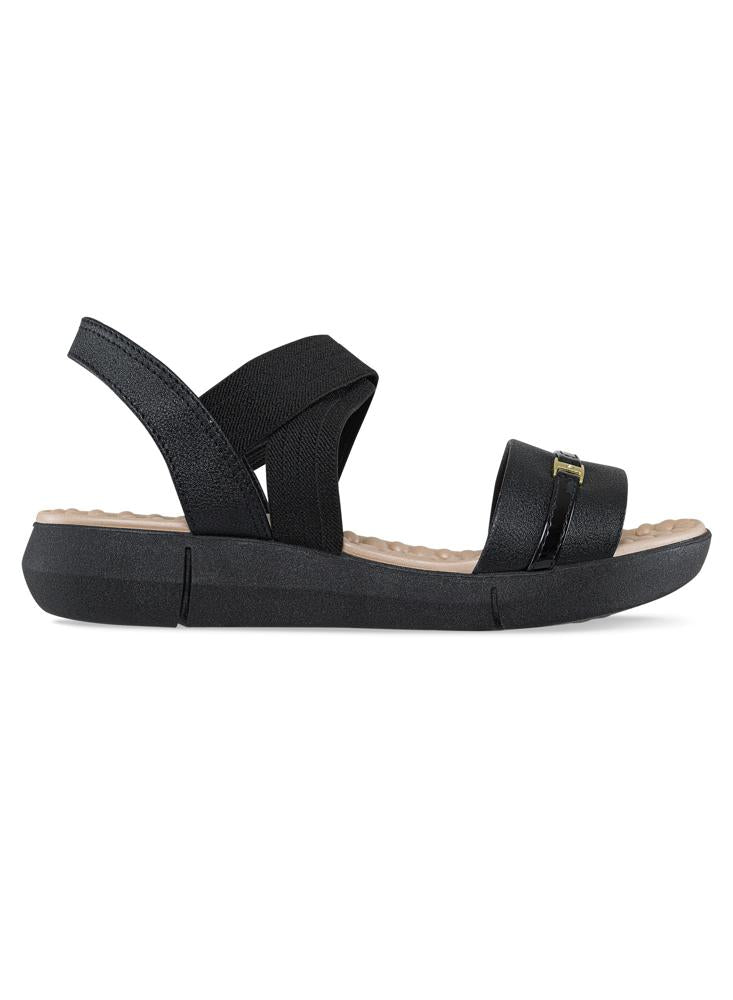 Sandalias Tacón Chabeli Para Mujer Croydon