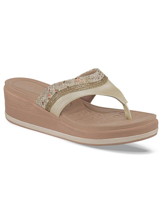 Sandalias Tacón Edit Para Mujer