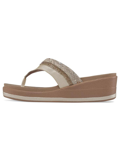Sandalias Tacón Edit Para Mujer