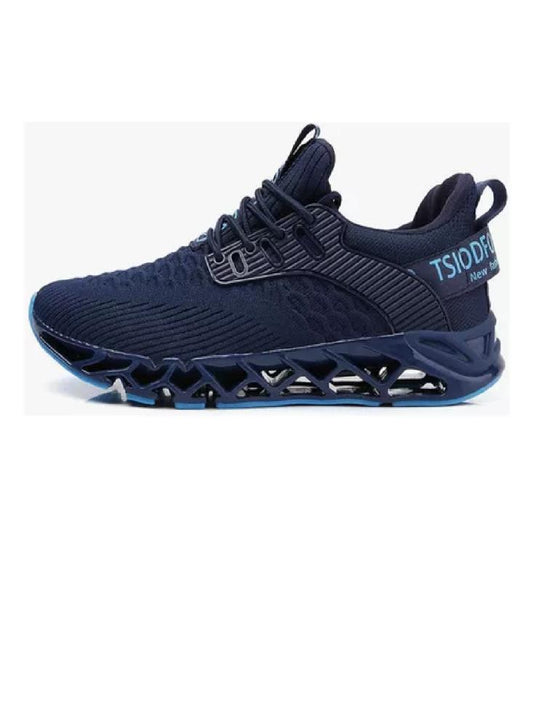 Skdoiul Tenis Para Correr Para Unisex De Senderos