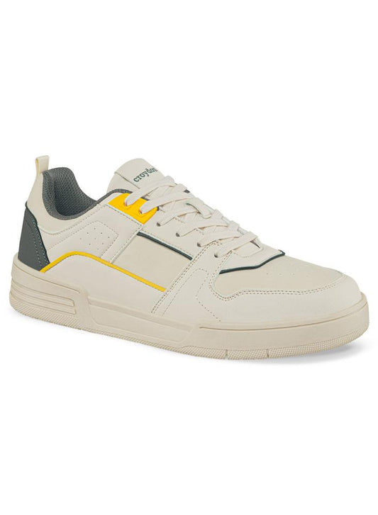 Tenis Agox Para Hombre