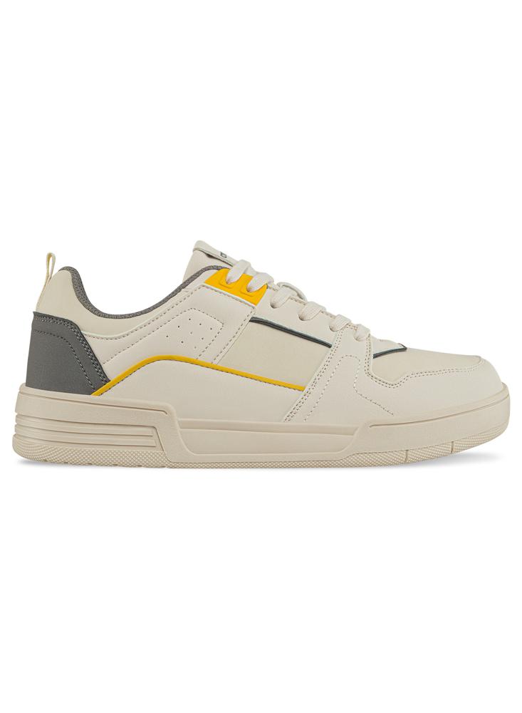 Tenis Agox Para Hombre