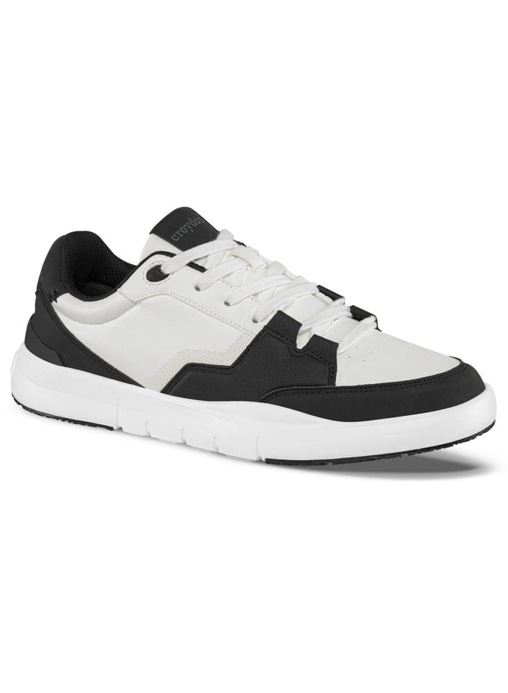 Tenis Agrar Para Hombre
