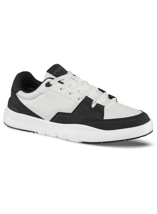 Tenis Agrar Para Hombre