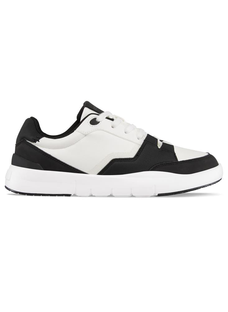 Tenis Agrar Para Hombre