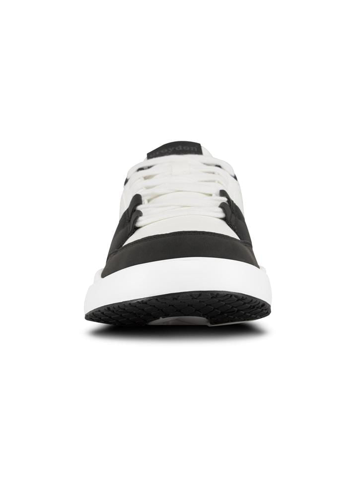 Tenis Agrar Para Hombre