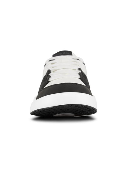 Tenis Agrar Para Hombre