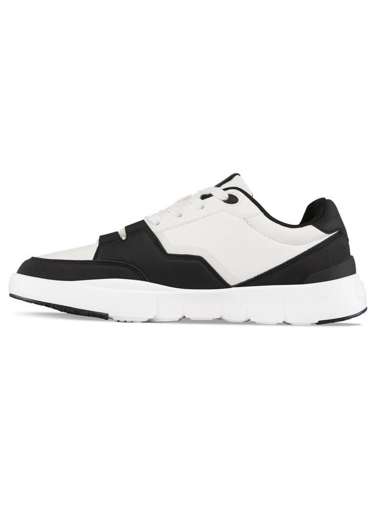 Tenis Agrar Para Hombre