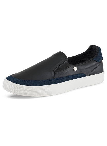 Tenis Akashi Para Hombre