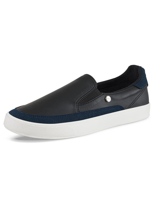 Tenis Akashi Para Hombre