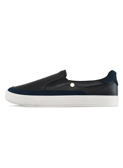 Tenis Akashi Para Hombre