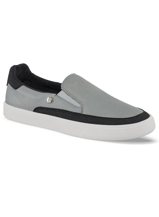 Tenis Akashi Para Hombre