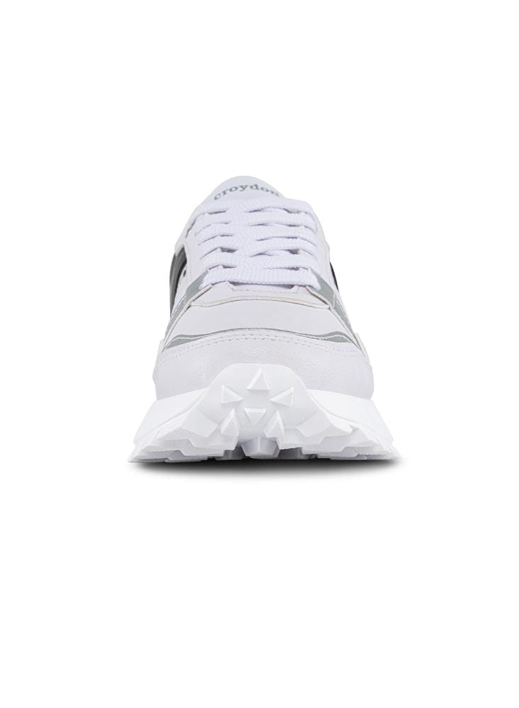 Tenis Alixa Para Mujer