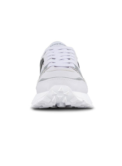 Tenis Alixa Para Mujer