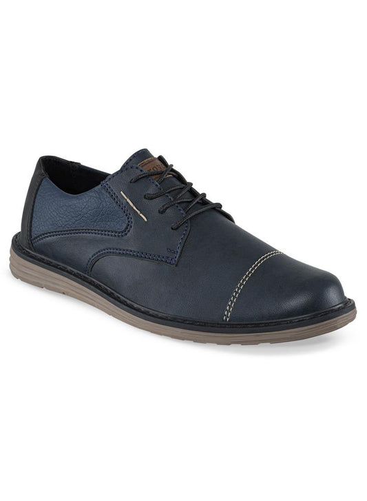 Tenis Anish Para Hombre