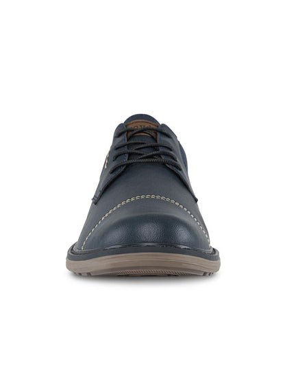 Tenis Anish Para Hombre