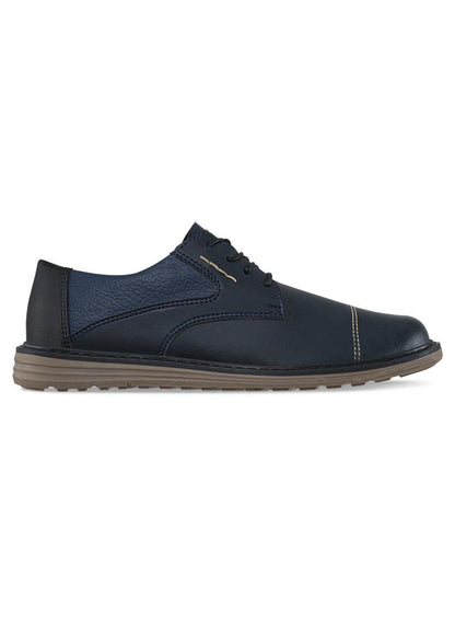 Tenis Anish Para Hombre