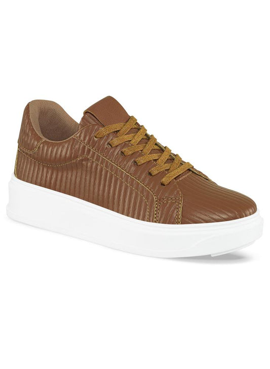 Tenis Aranza Para Mujer