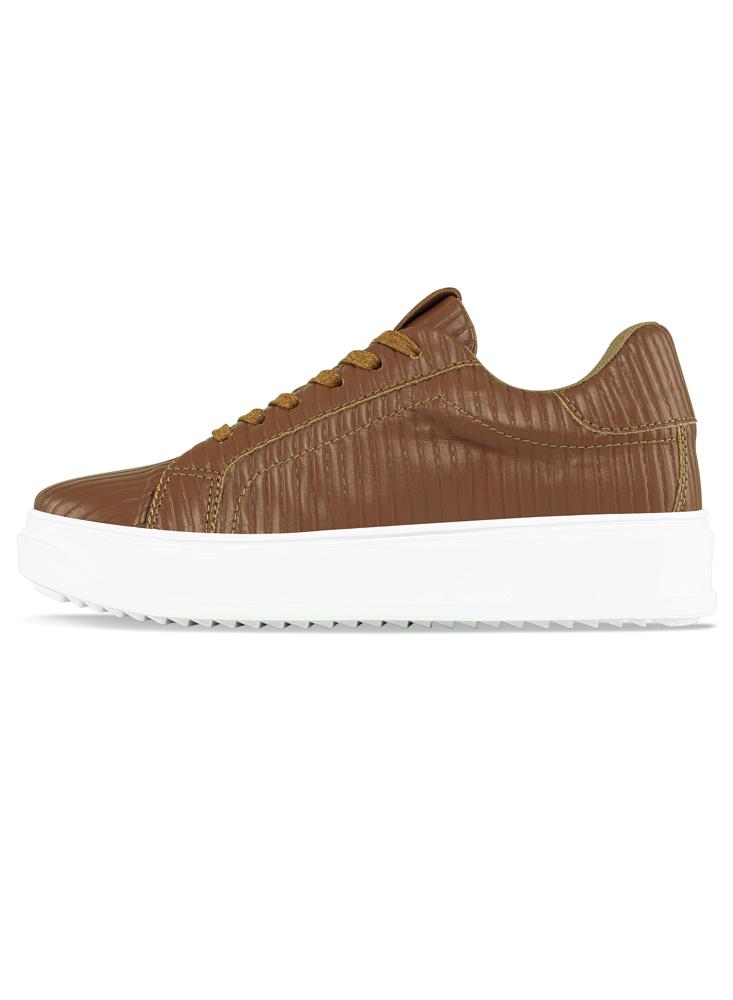 Tenis Aranza Para Mujer