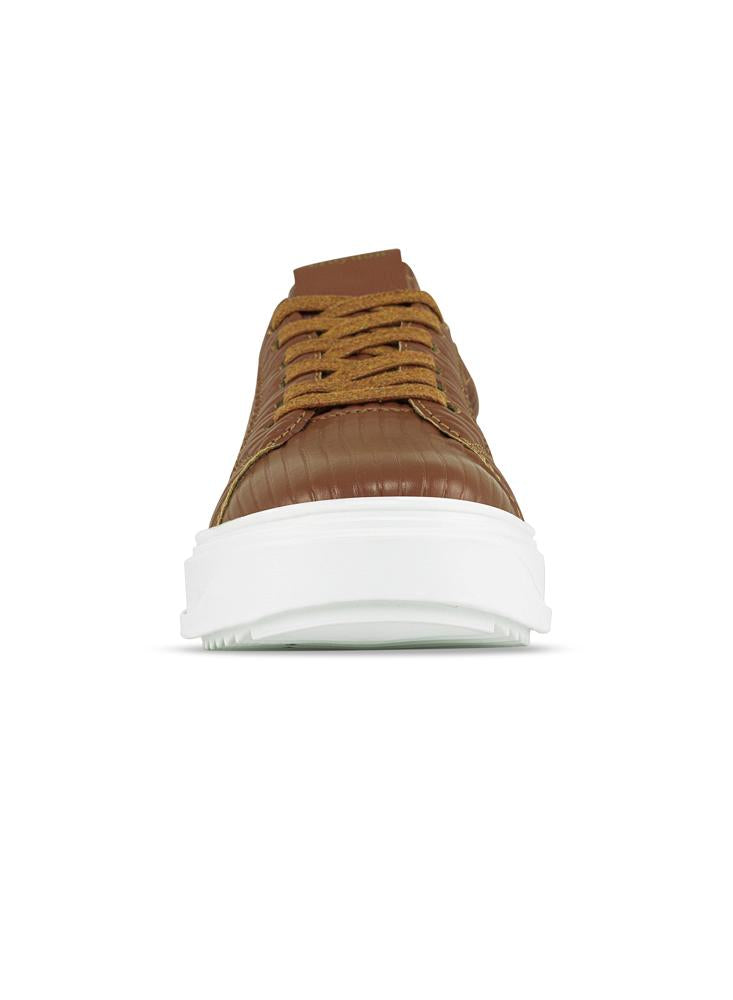 Tenis Aranza Para Mujer