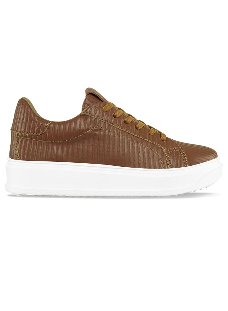 Tenis Aranza Para Mujer