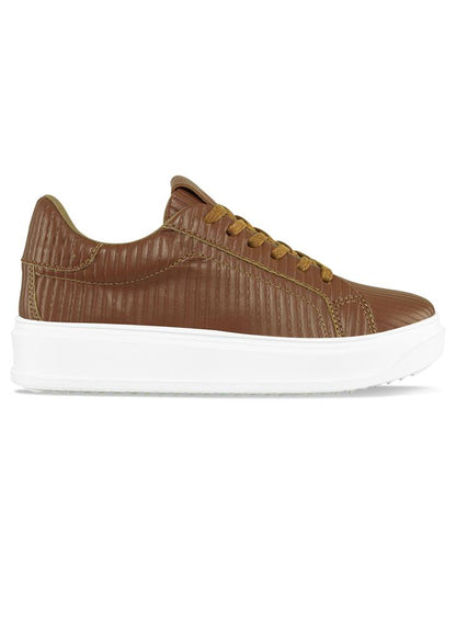 Tenis Aranza Para Mujer