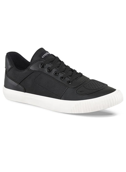 Tenis Azai Para Hombre