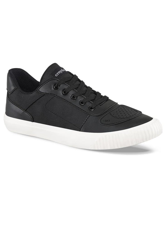 Tenis Azai Para Hombre