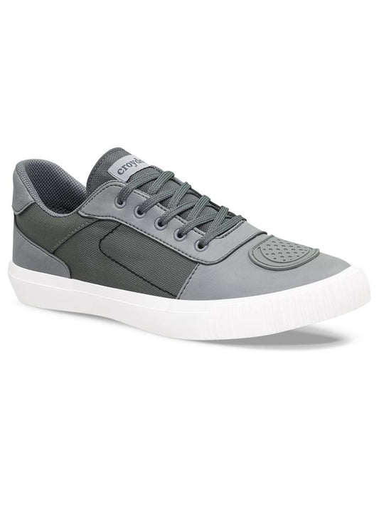 Tenis Azai Para Hombre