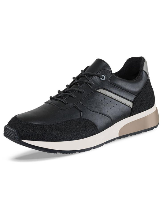 Tenis Benxi Para Hombre