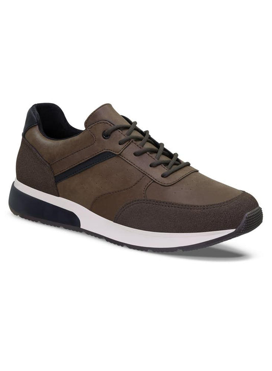 Tenis Benxi Para Hombre