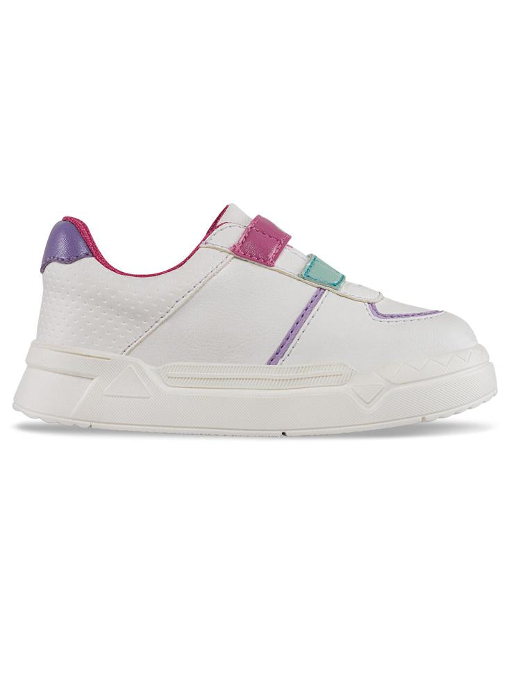 Tenis Blumberg Para Niña