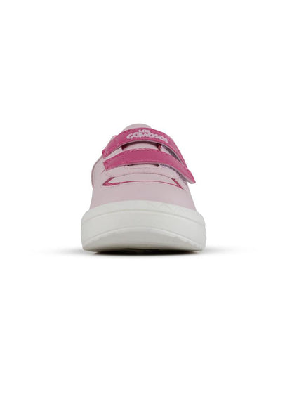Tenis Blumberg Para Niña
