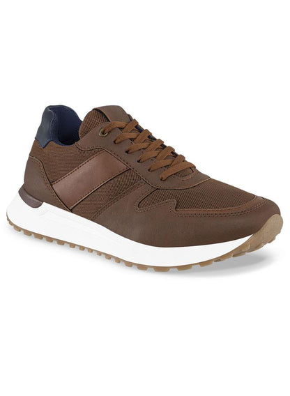 Tenis Broddy Para Hombre Croydon Croydon