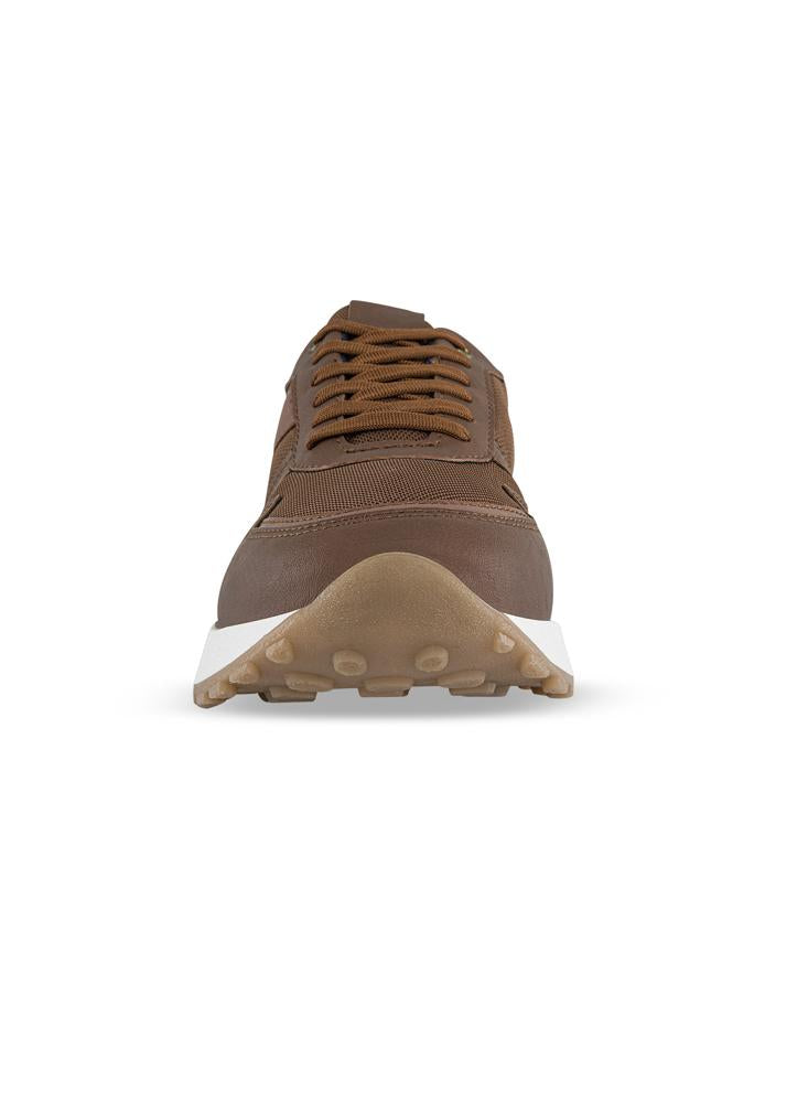 Tenis Broddy Para Hombre Croydon Croydon