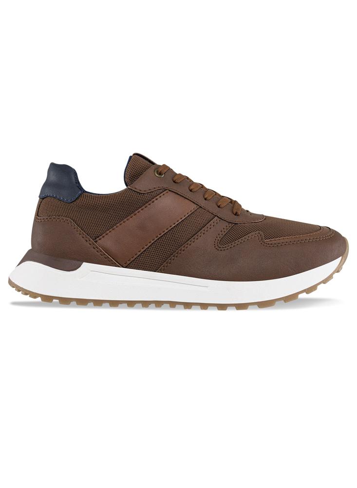 Tenis Broddy Para Hombre Croydon Croydon
