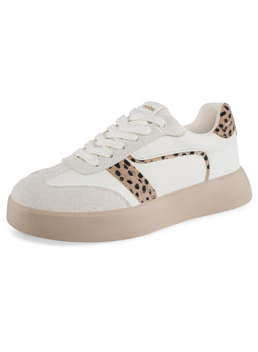 Tenis Candy Para Mujer Croydon Croydon