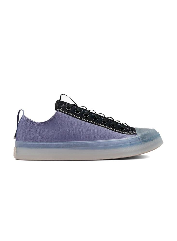 Tenis Chuck Taylor All Star Cx Explore Unisex Gris