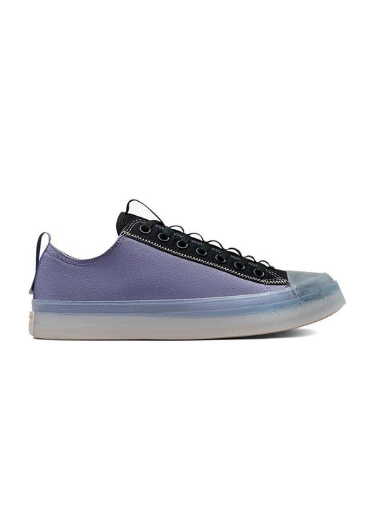 Tenis Chuck Taylor All Star Cx Explore Unisex Gris