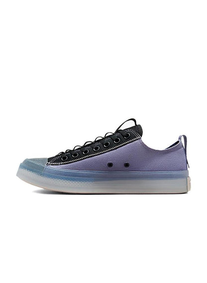 Tenis Chuck Taylor All Star Cx Explore Unisex Gris