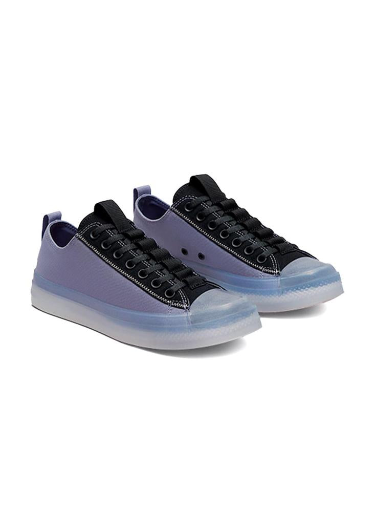 Tenis Chuck Taylor All Star Cx Explore Unisex Gris
