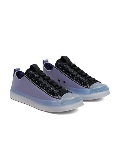 Tenis Chuck Taylor All Star Cx Explore Unisex Gris