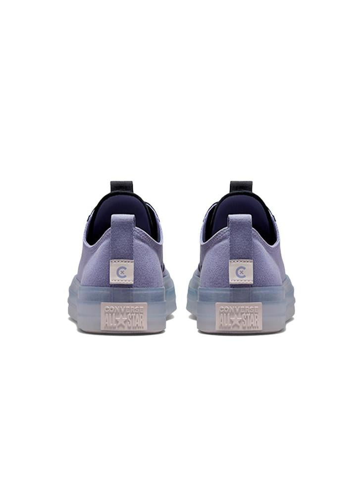 Tenis Chuck Taylor All Star Cx Explore Unisex Gris