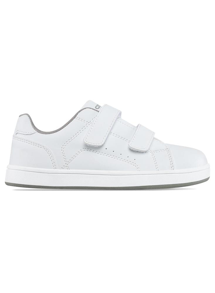 Tenis Colegio Tirtel V Para Hombre Y Mujer Croydon