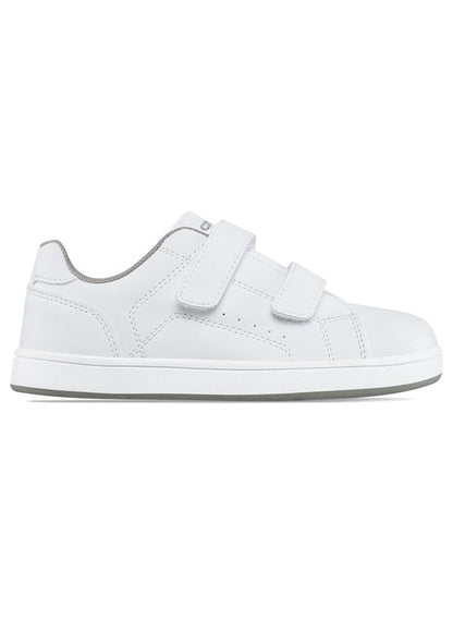 Tenis Colegio Tirtel V Para Hombre Y Mujer Croydon