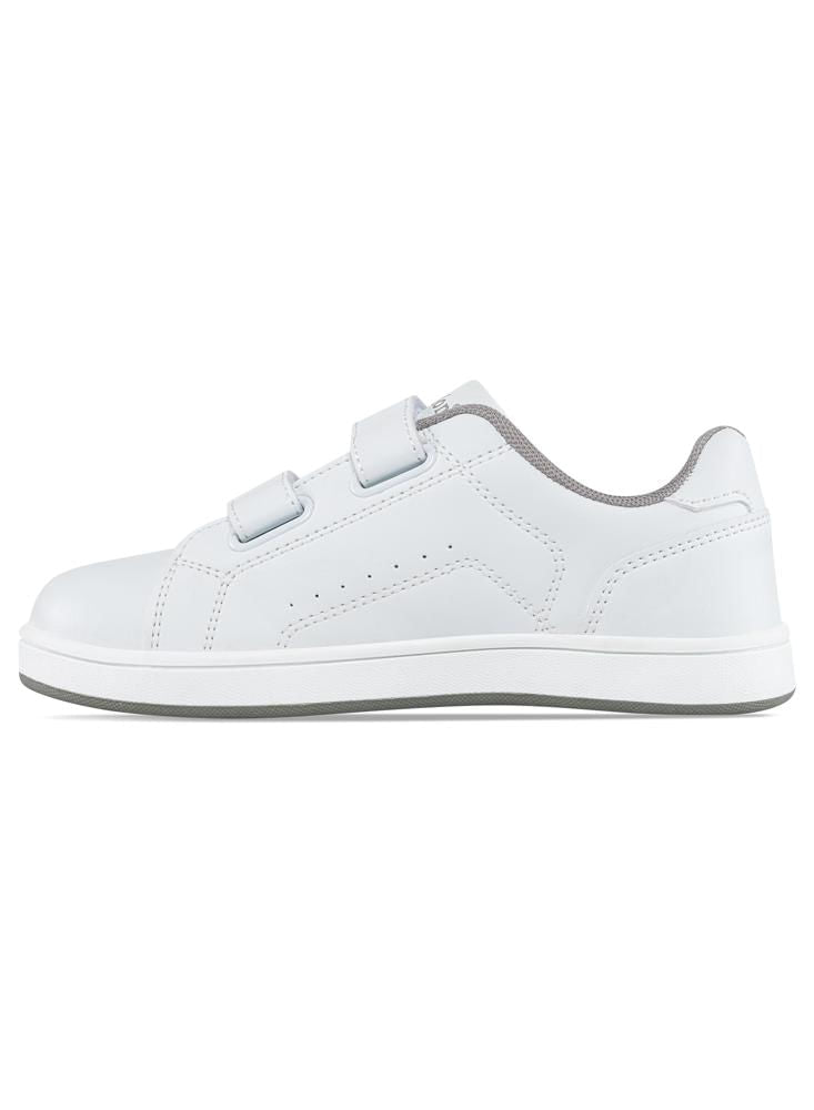 Tenis Colegio Tirtel V Para Hombre Y Mujer Croydon