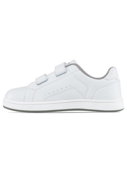 Tenis Colegio Tirtel V Para Hombre Y Mujer Croydon