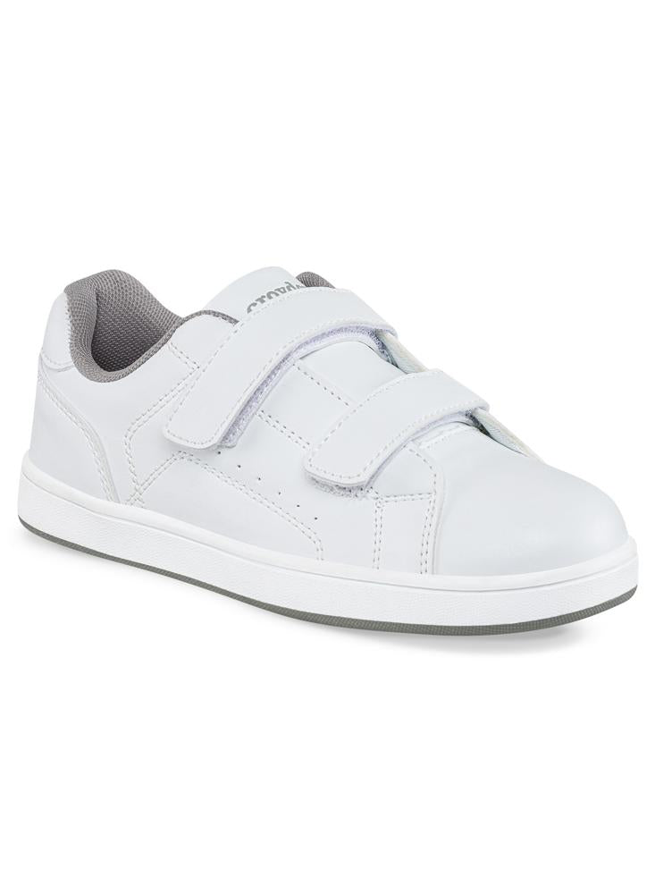 Tenis Colegio Tirtel V Para Hombre Y Mujer Croydon